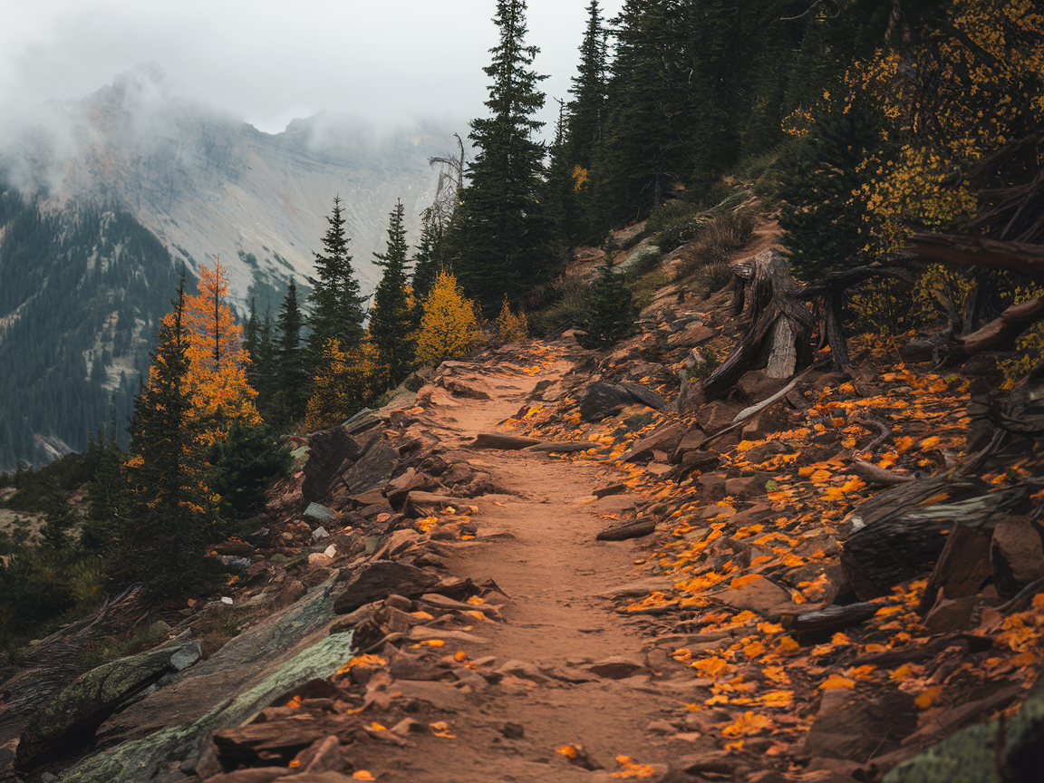 best travel boots for women - The Best Boots for Hiking and Outdoor Adventures