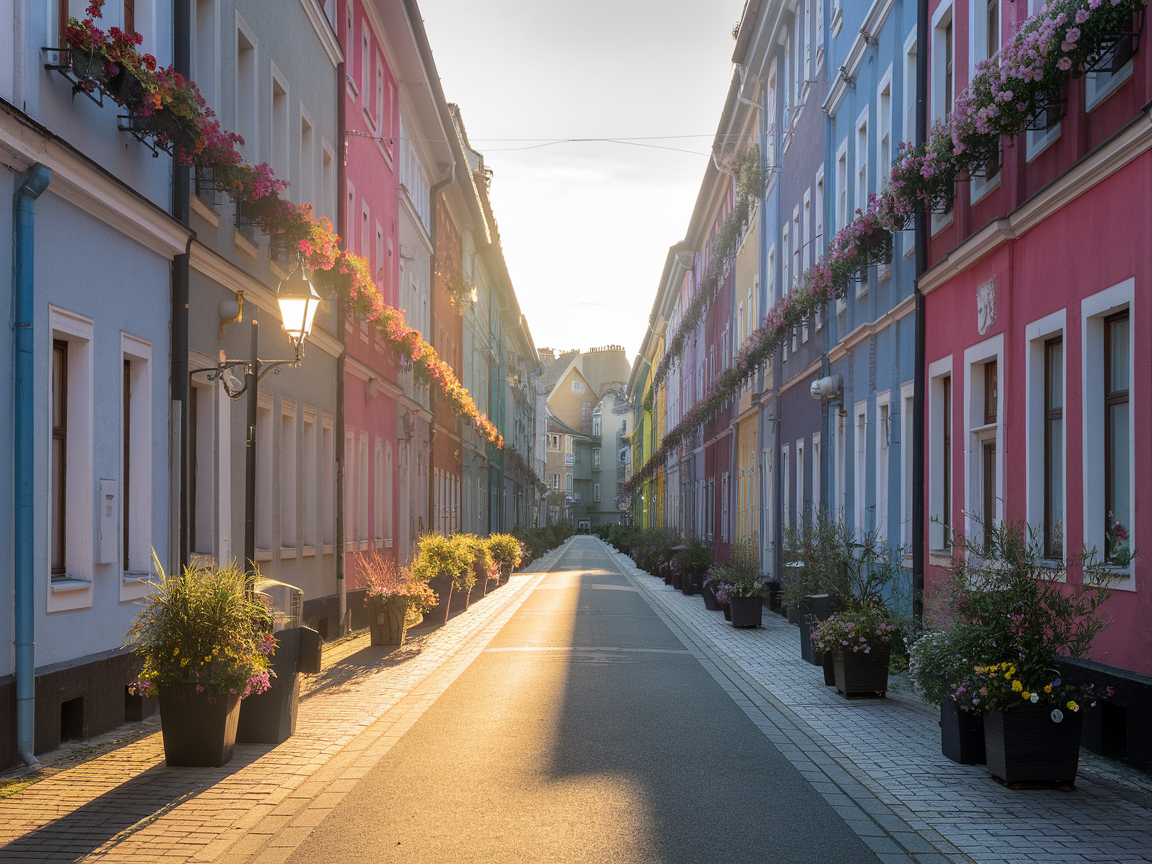 best travel boots for women - The Best Boots for City Trips and Everyday Exploring