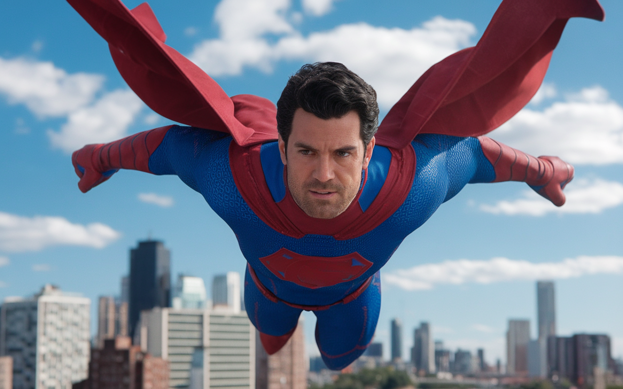 Les Fonctions de Liste dans Power Query illustration manipulation de données