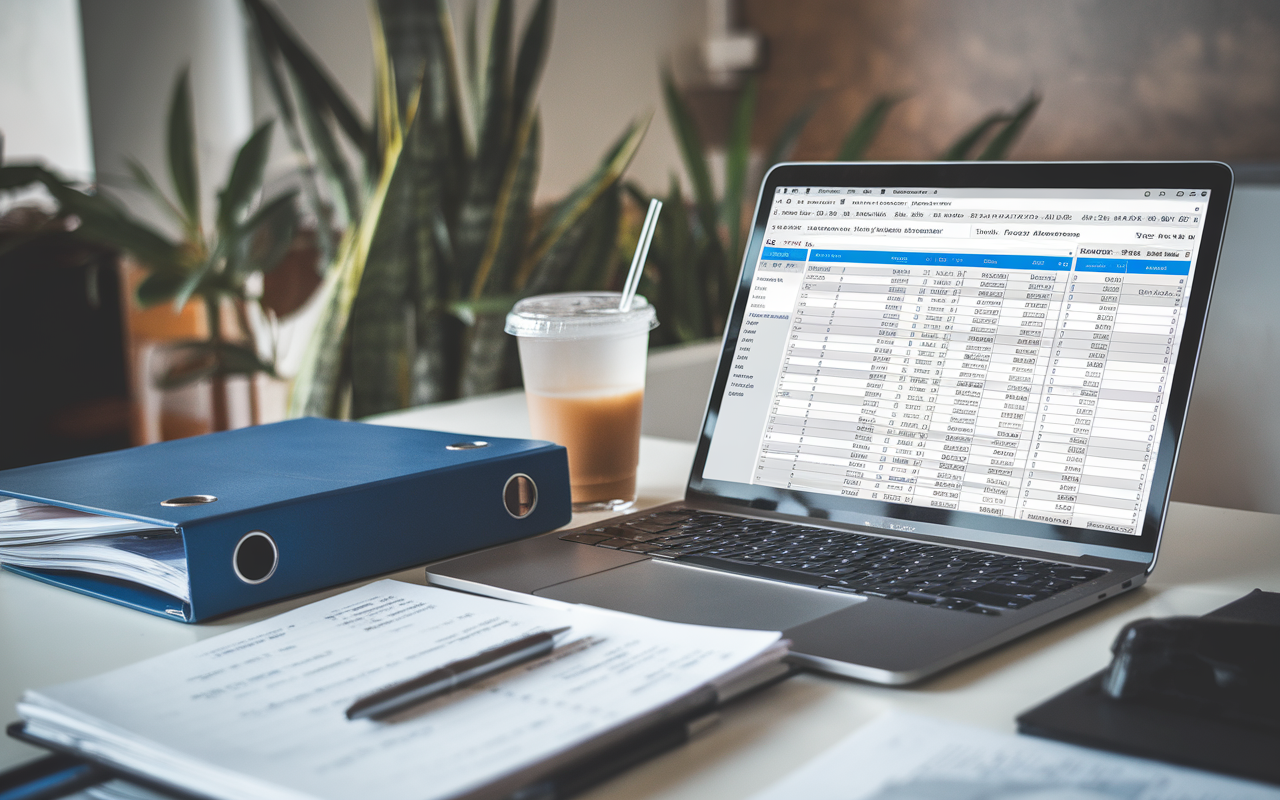DAX : Langage d’analyse avancée pour la Business Intelligence dans Power BI