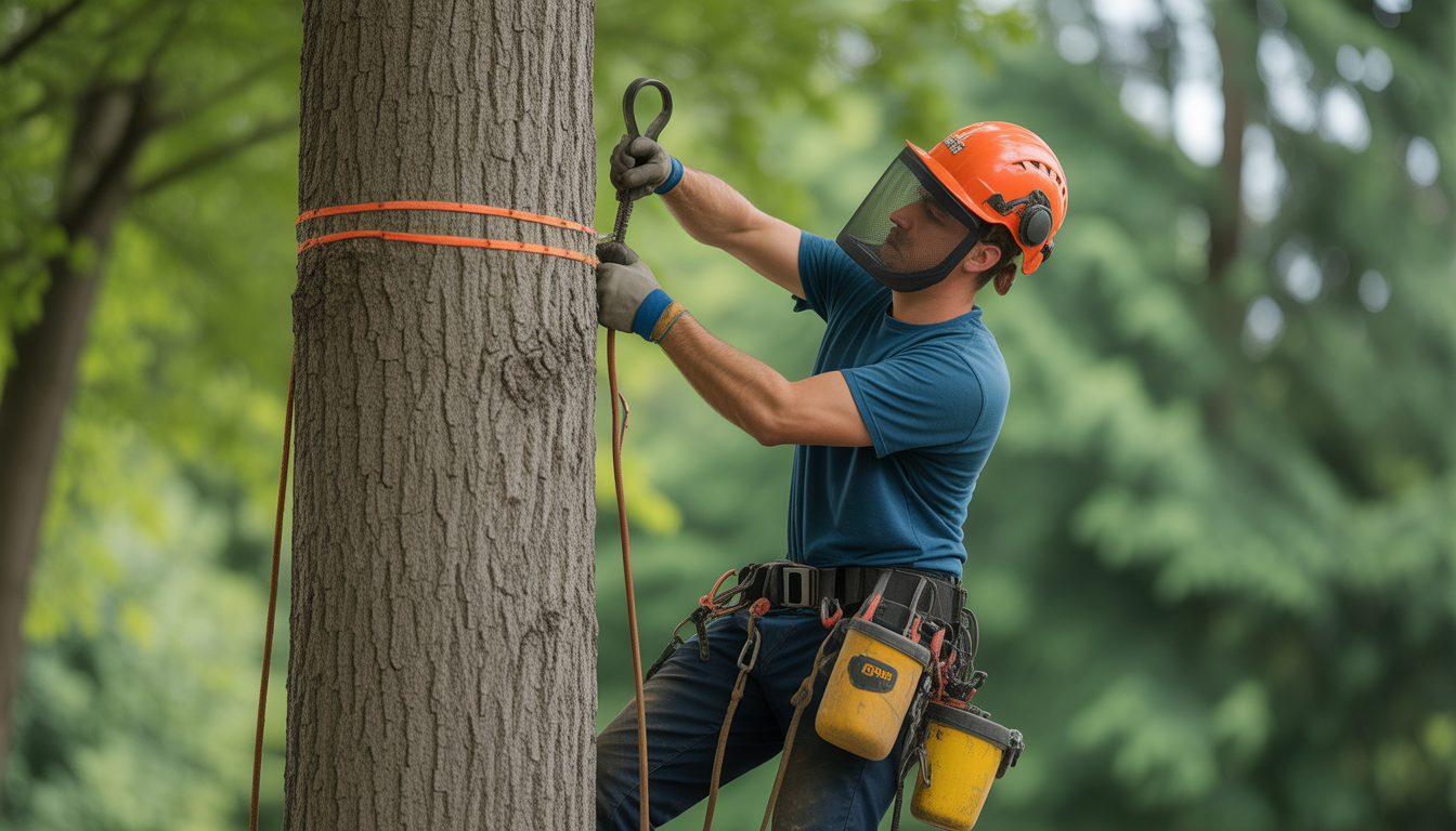 Écran d'un ordinateur portable moderne montrant un design web épuré dans un bureau minimaliste avec clavier mécanique et stylet graphique
