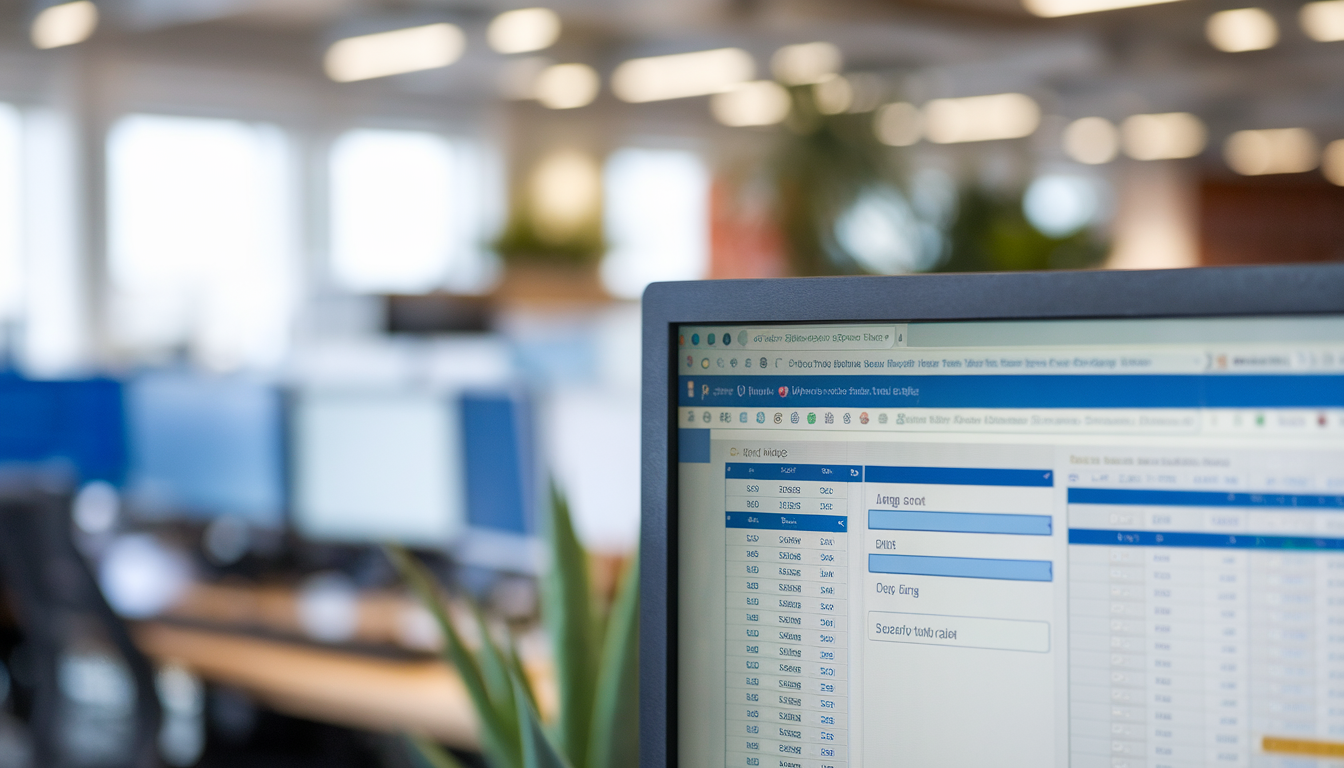 Power Query IF logique conditionnelle avancée dans l'éditeur Power BI