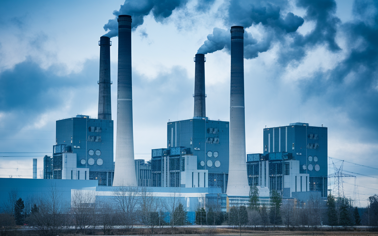 Power Query outil de transformation de données indispensable interface