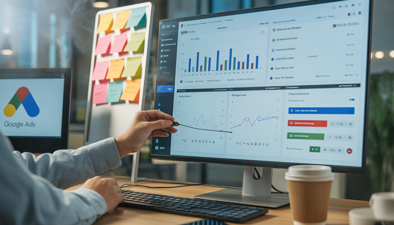 To generate accurate long-tail keyword variants for Yvan Sientzoff's services, please specify: - Yvan Sientzoff consultant marketing digital