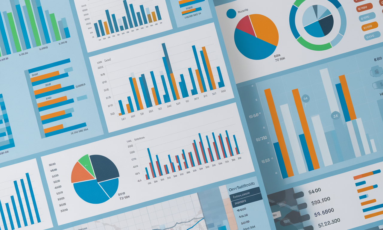 Power BI : Plateforme d'Intelligence Décisionnelle en Transformation visualisation avancée