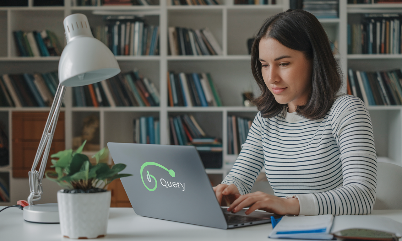 Cas pratiques des fonctions Power Query pour la transformation de données