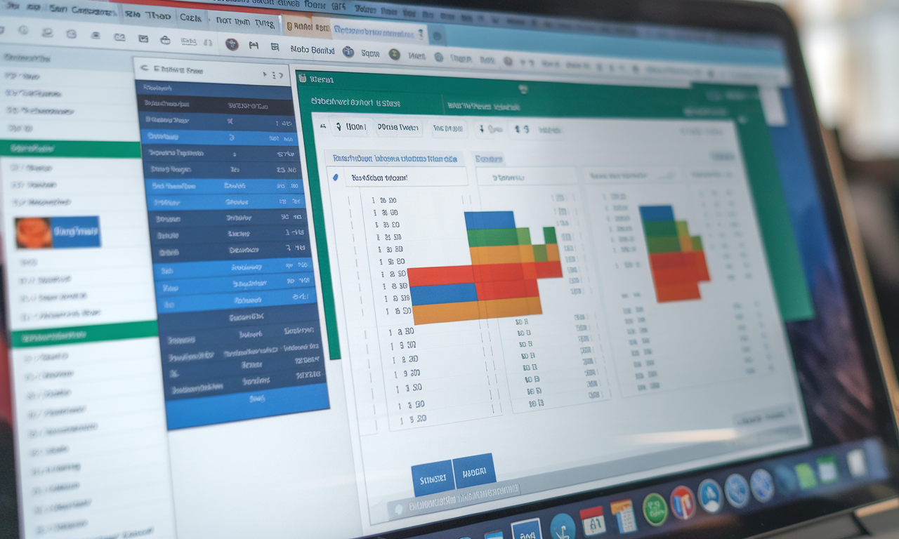 Excel Power Query Guide Complet 2026 transformation données