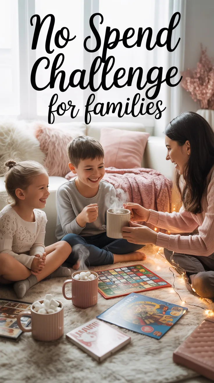 Save Spend Give jars for teaching elementary kids about money