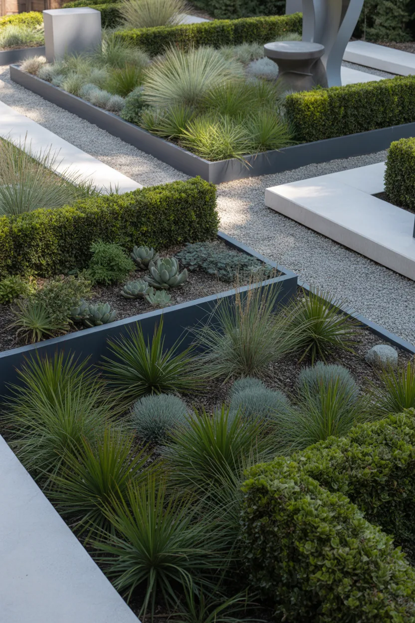 Small Backyard Landscaping Ideas