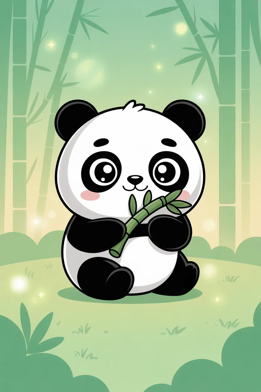 Cute Wallpapers for Phone