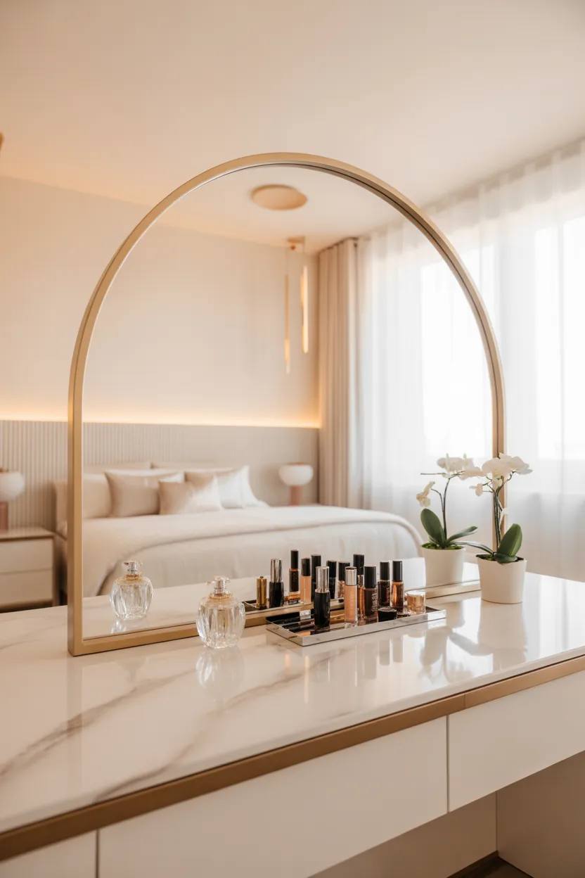 Grown Woman Bedroom Ideas