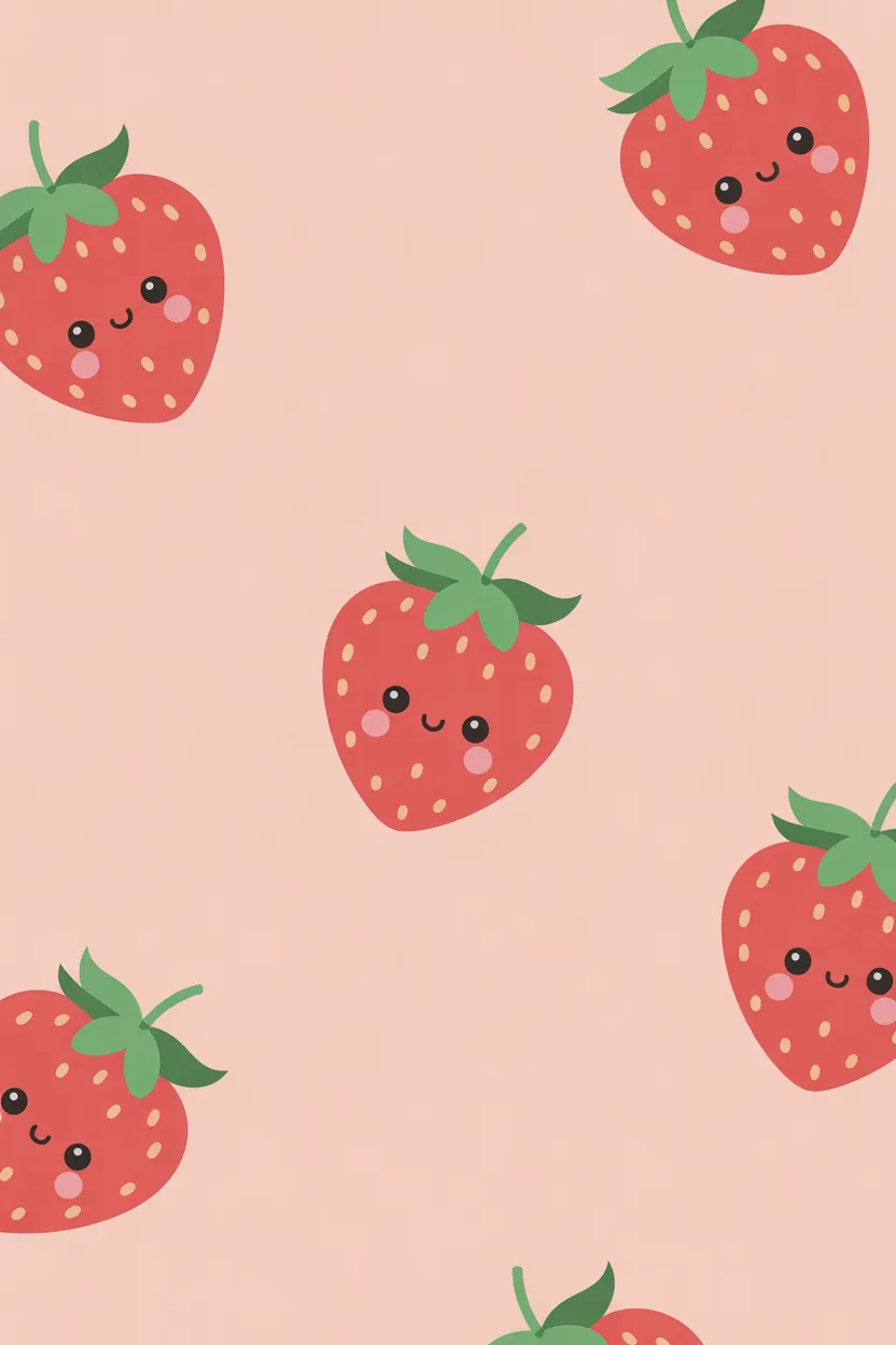 aesthetic wallpapers for mobile