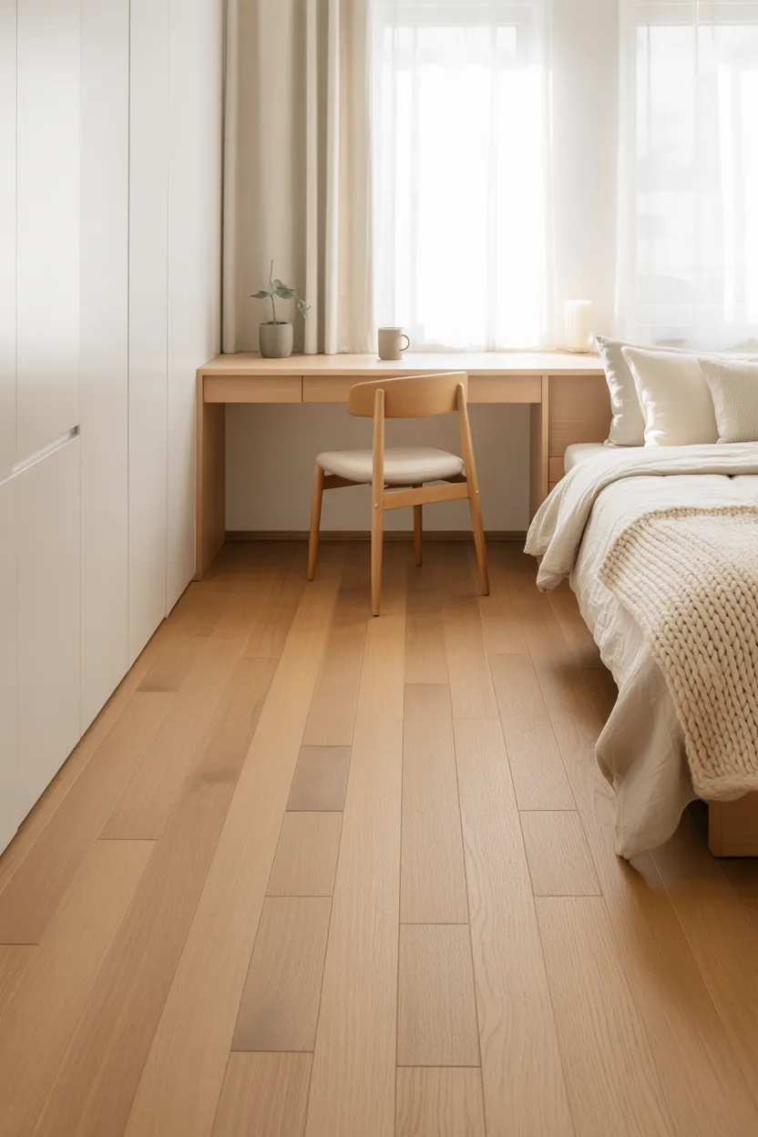 Guest Room Office Combo Ideas