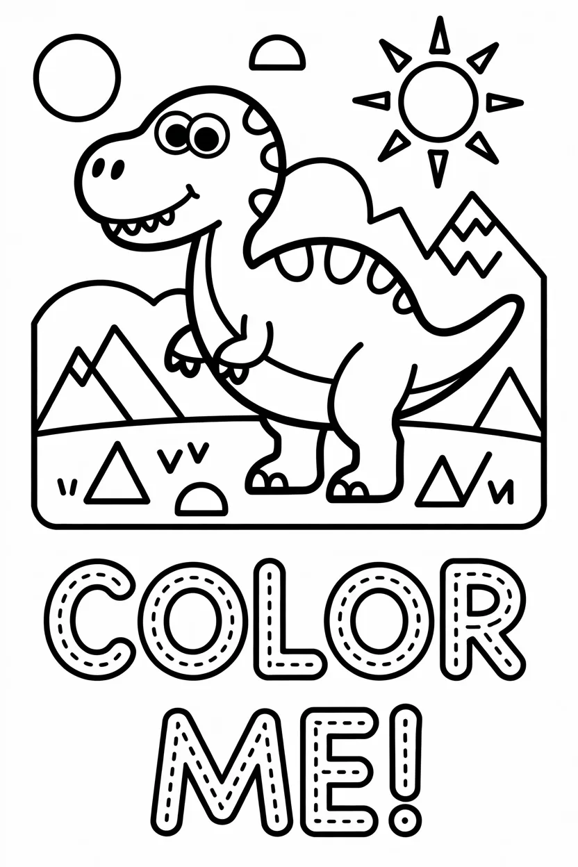 animals coloring pages free printable