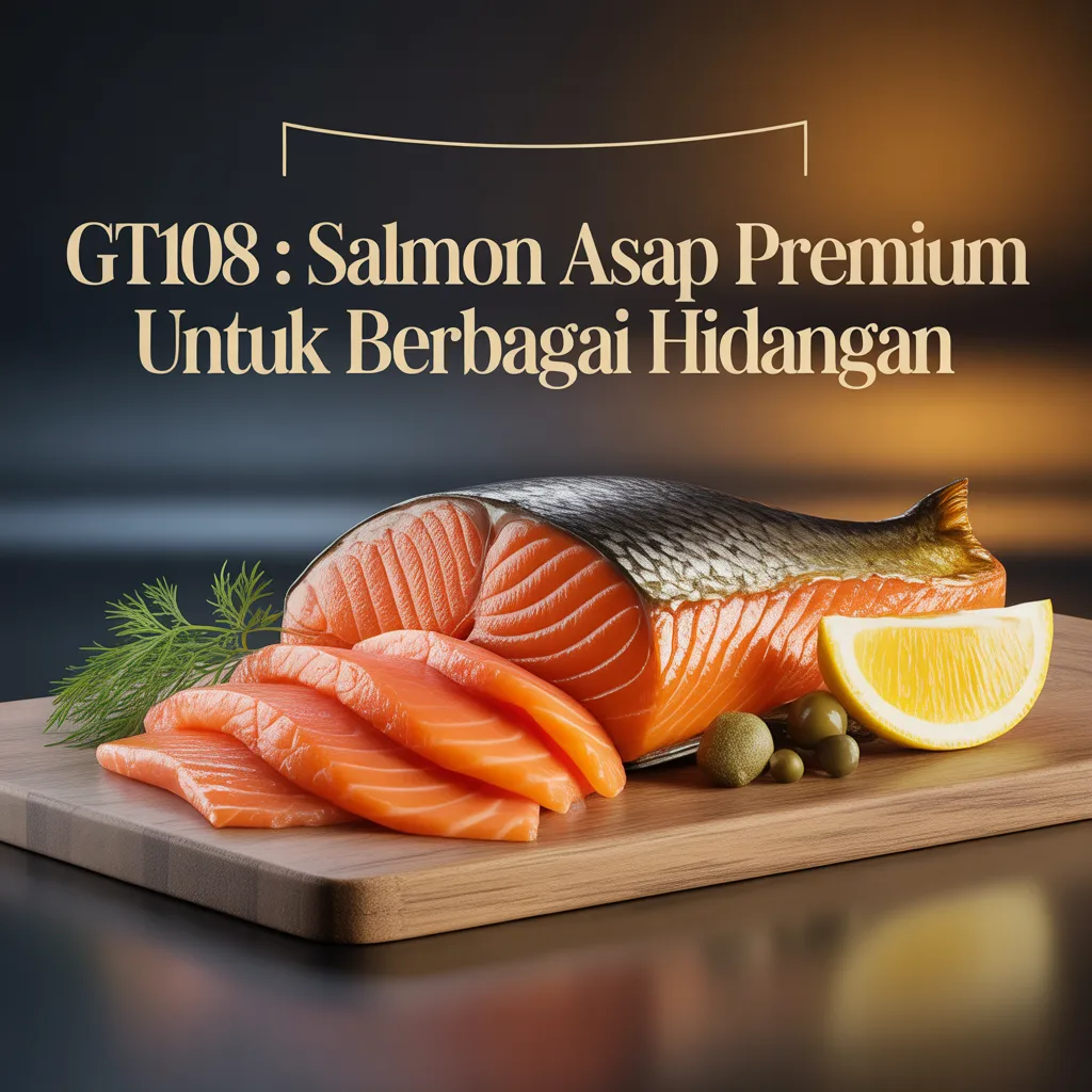 George Kittle F Dallas Kittle by Hey siriusly