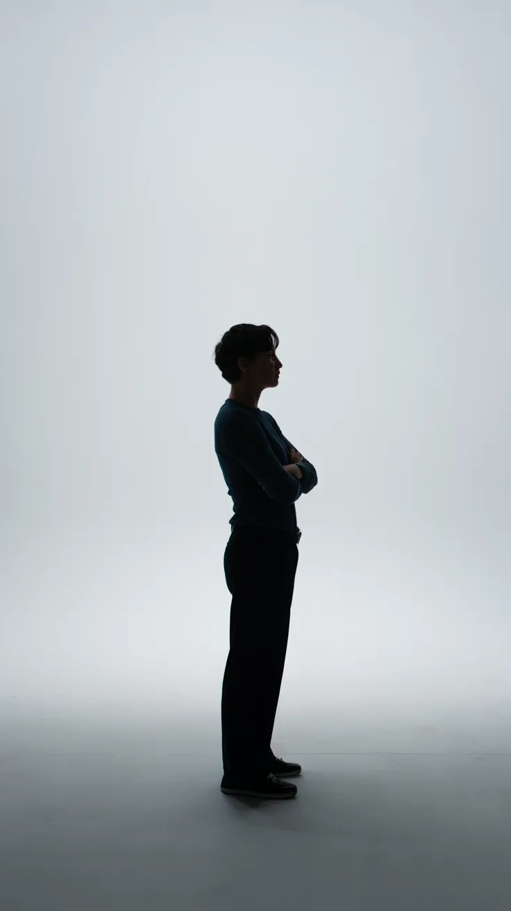 How to Not Care What Other People Think About You