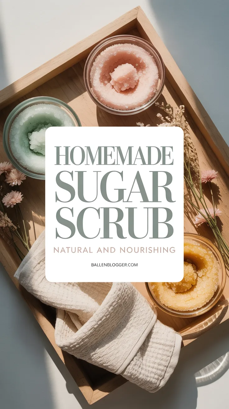 Botanical prints and natural elements in a cottagecore bedroom