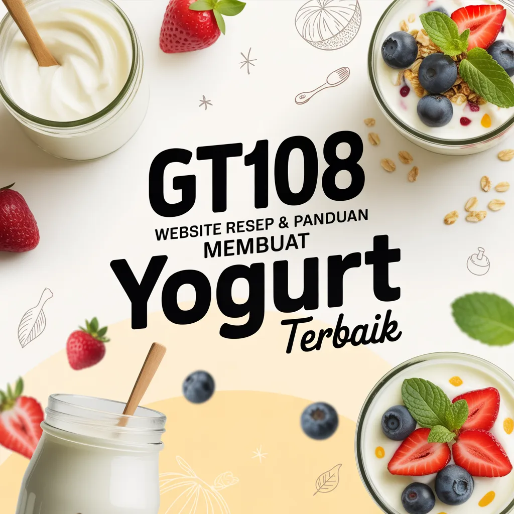 earpods-usb-c_MTJY3_AV3