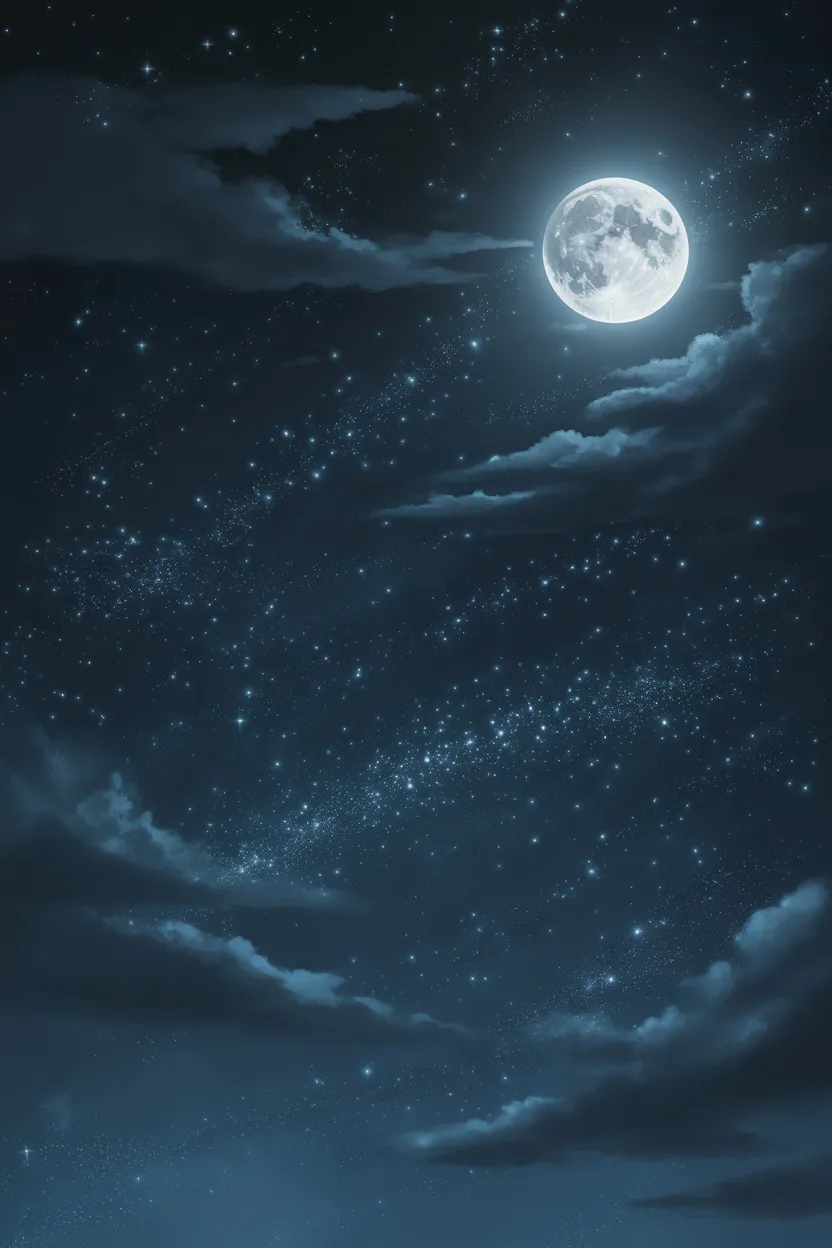 aesthetic wallpapers for mobile