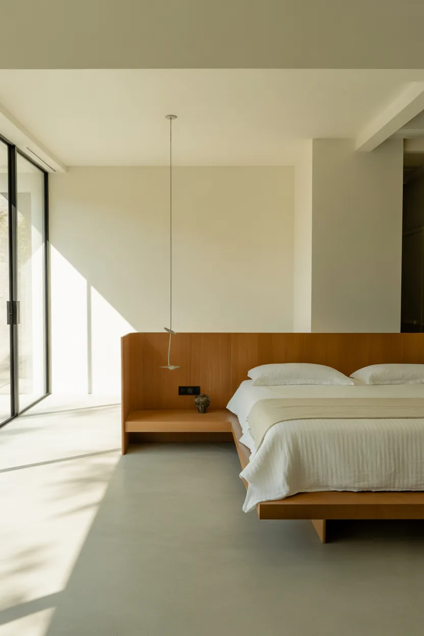 View of Best Arrangement Ideas for Living Room Sets - Amerlife