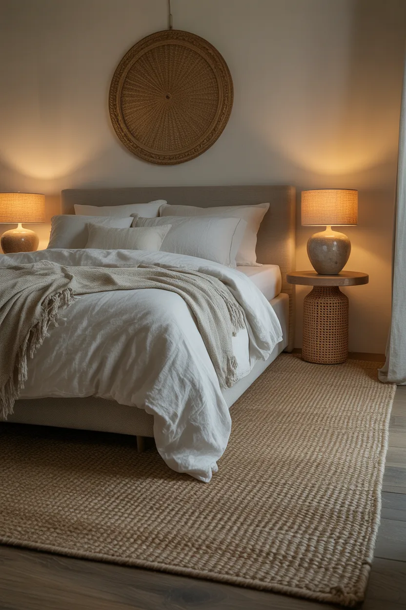 4AaDGRbQQ4O66nILcsqKow@2k