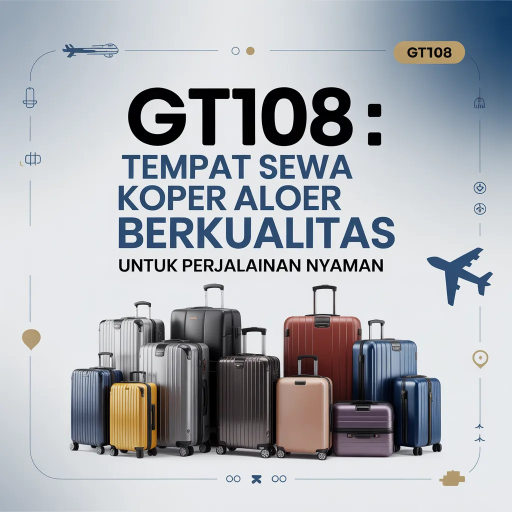 Yoki Batata Palha Tradicional 3.7oz - Seabra Foods Online