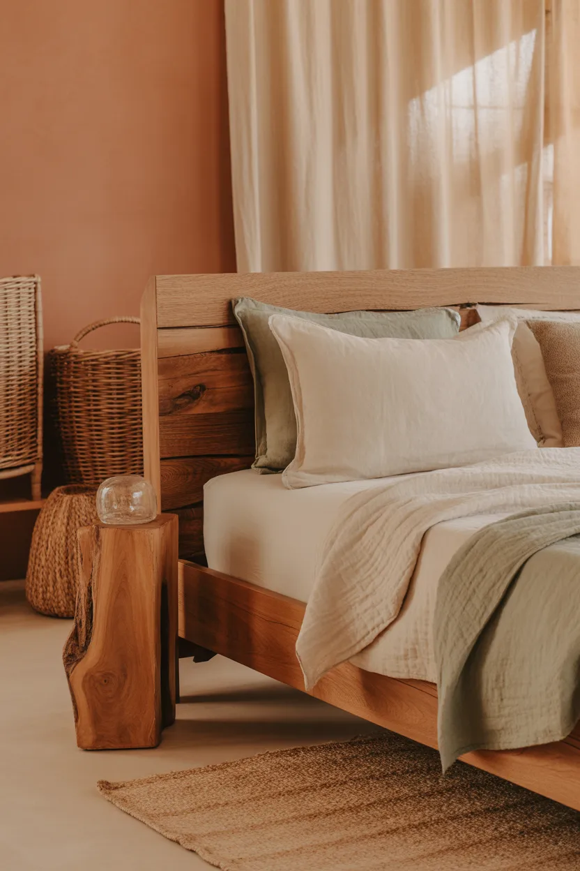 Bedroom Designs
