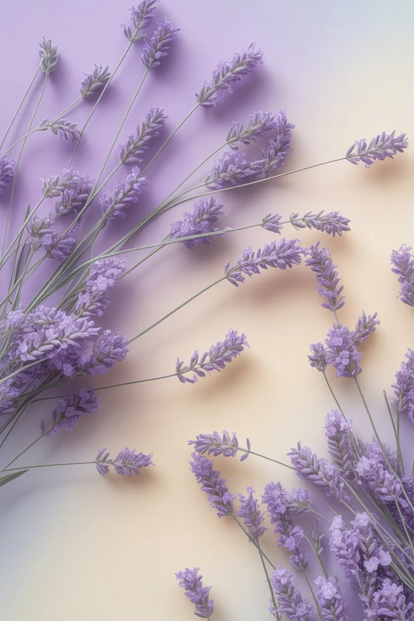 free aesthetic wallpapers for mobile