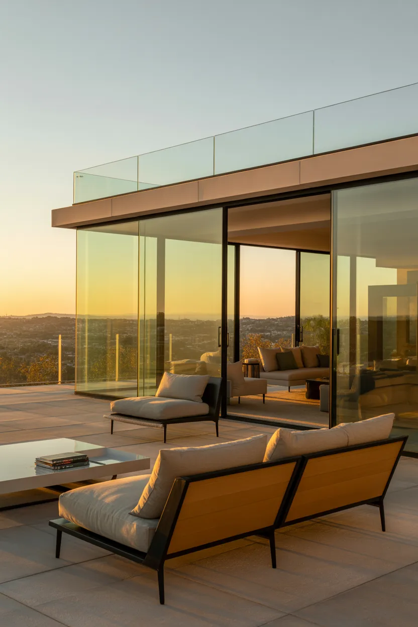 sunroom ideas