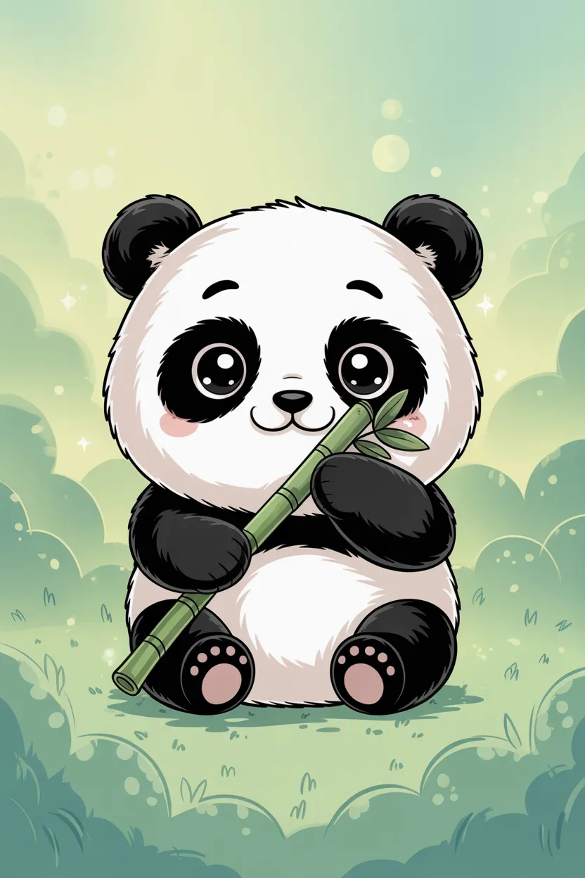 Cute Aesthetic Wallpapers for Phone