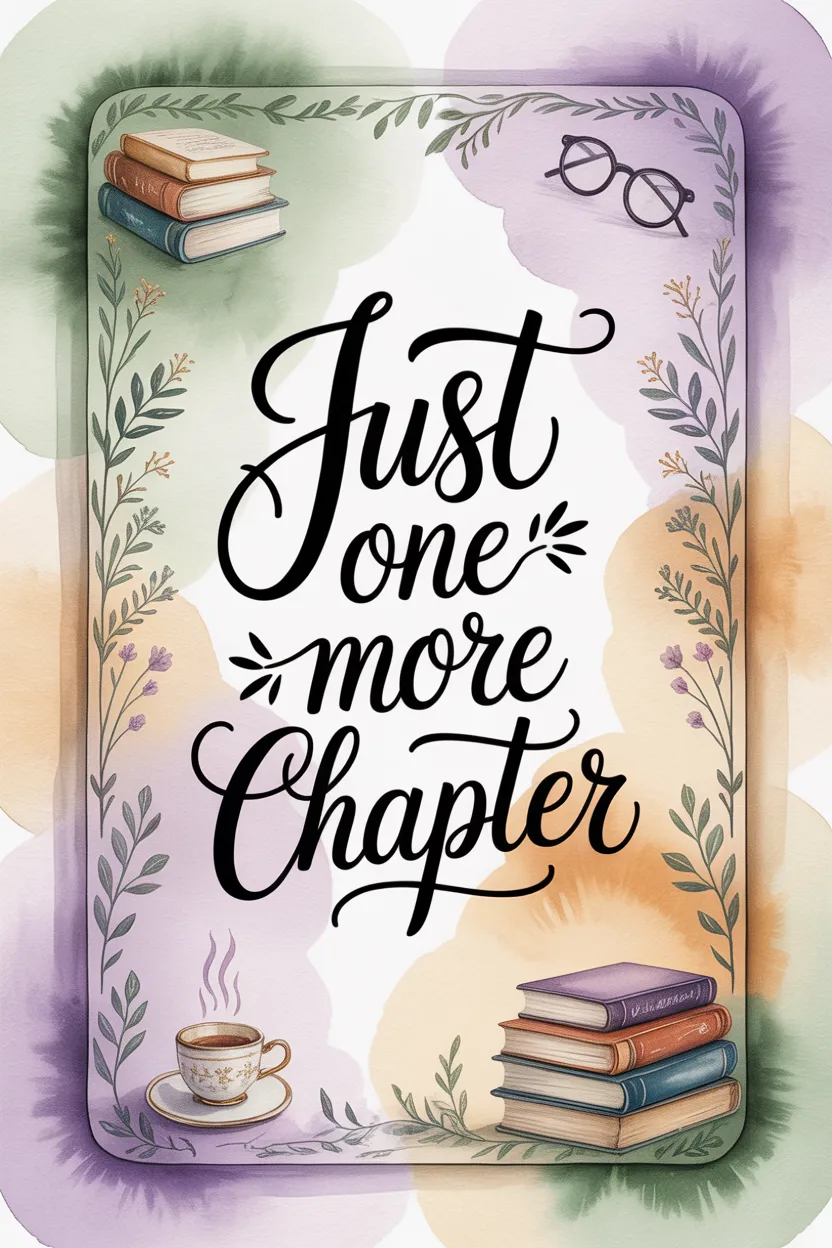 Cute bookmarks free printable