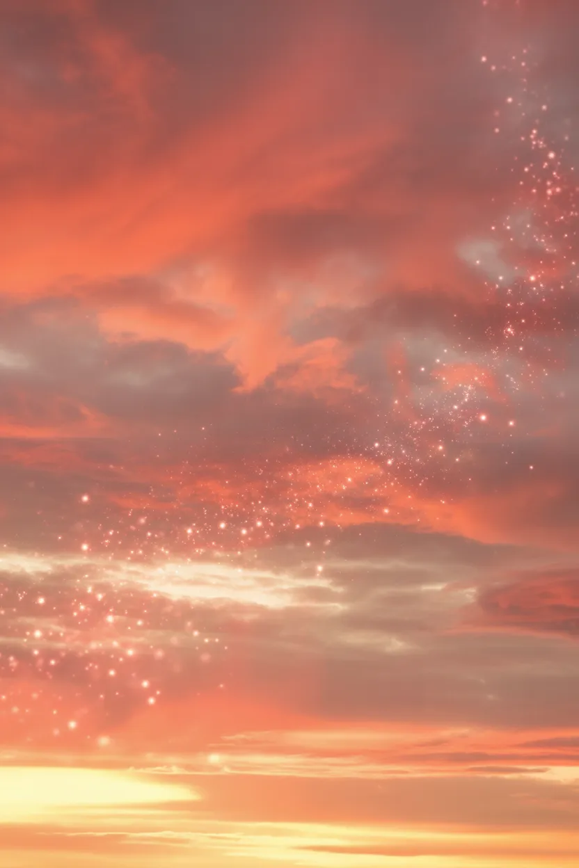 free aesthetic wallpapers for mobile