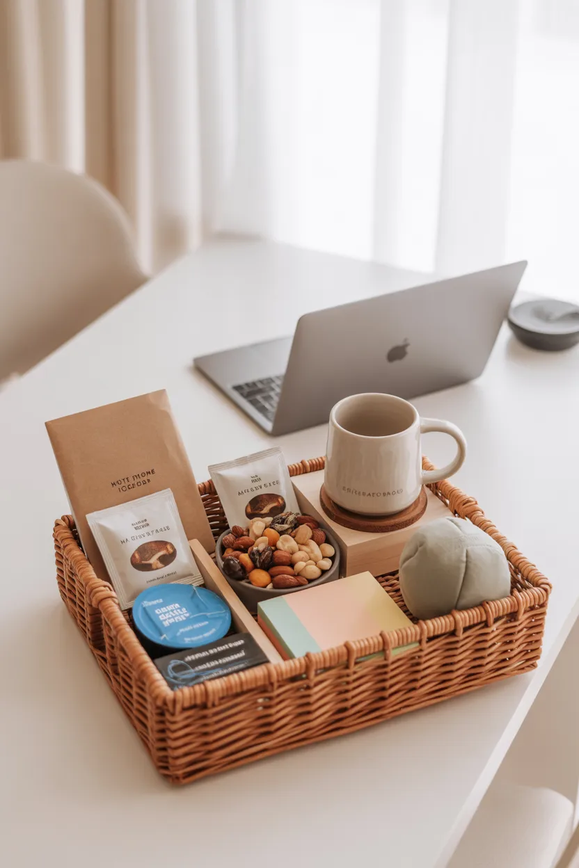 6p36V42iTSKcRa5snc0X5Q@2k