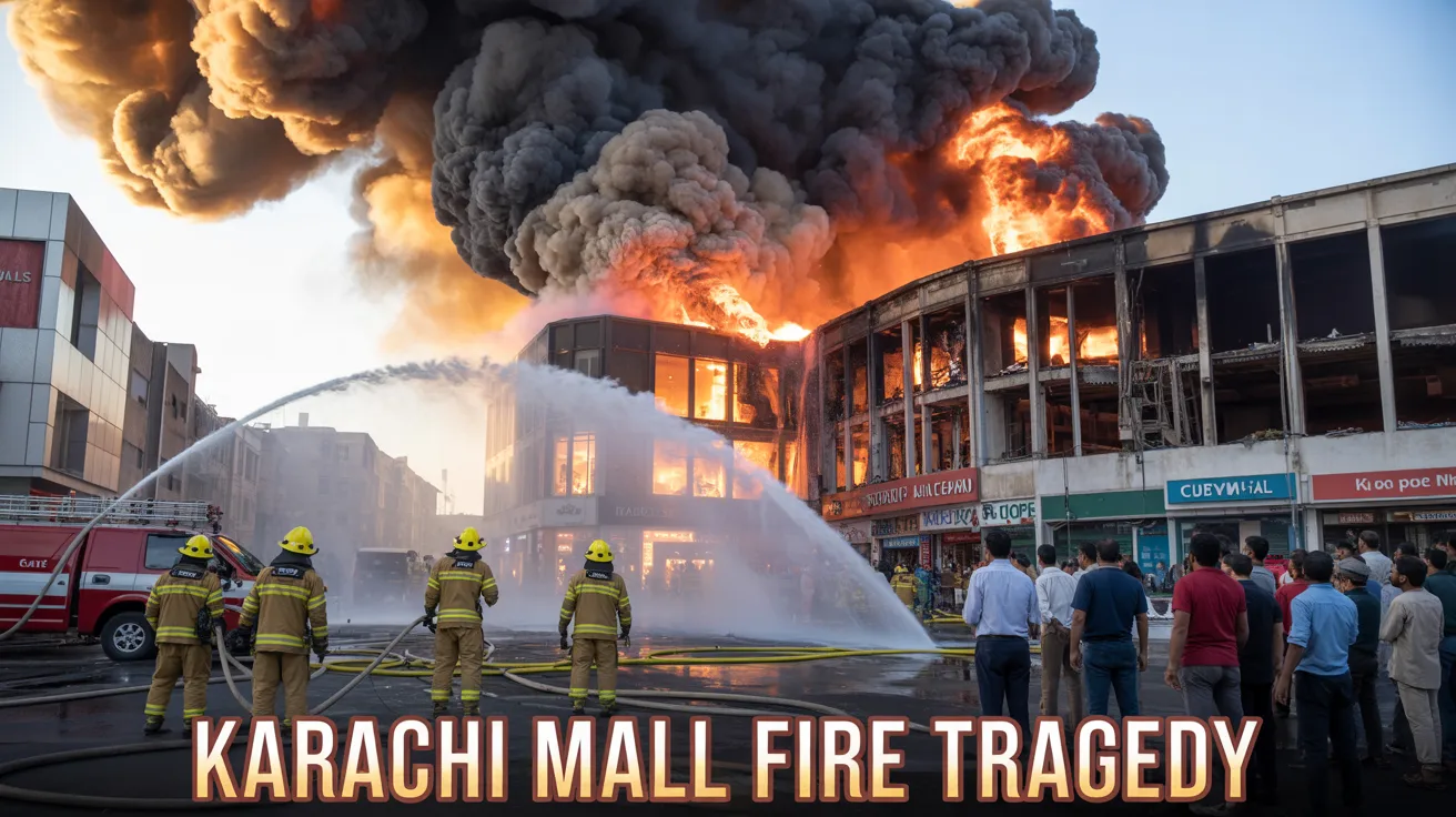 karachi-mall-fire-gul-plaza-tragedy
