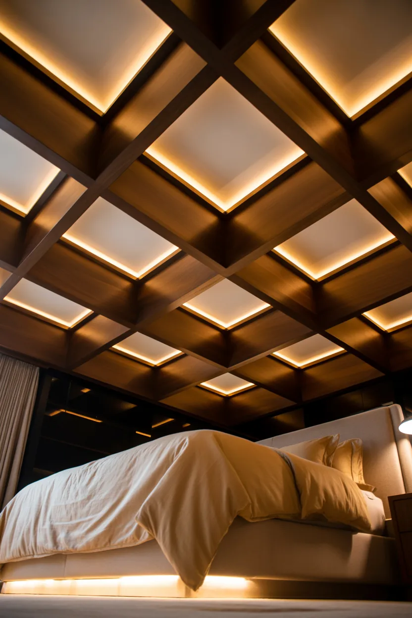 Bedroom Designs