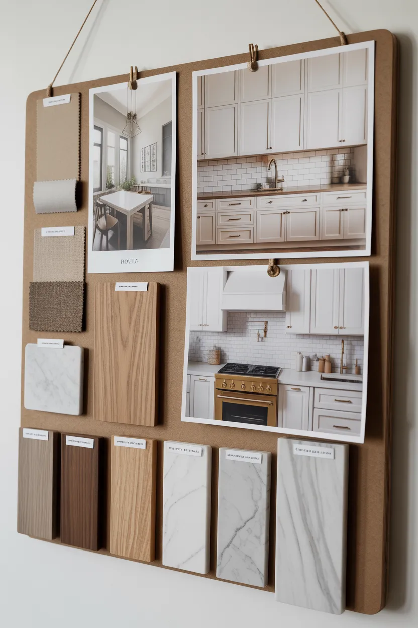 Kitchen Remodel Ideas 2026 Modern Stylish Upgrades