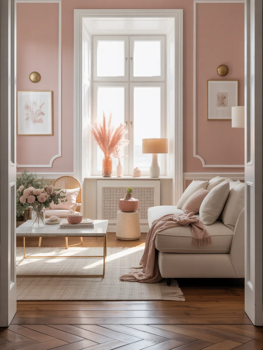 8tKDgtMVTXi1NwBedFCe8Q@2k