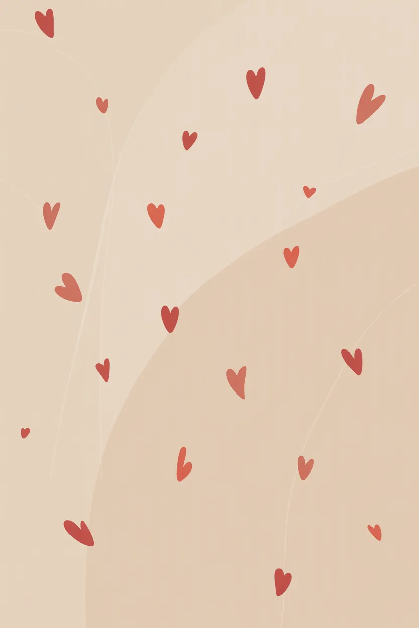 adorable aesthetic wallpapers for mobile