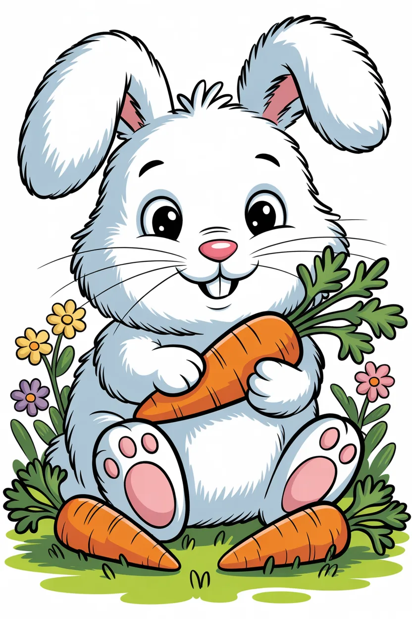 free cute bunny wallpapers for phone