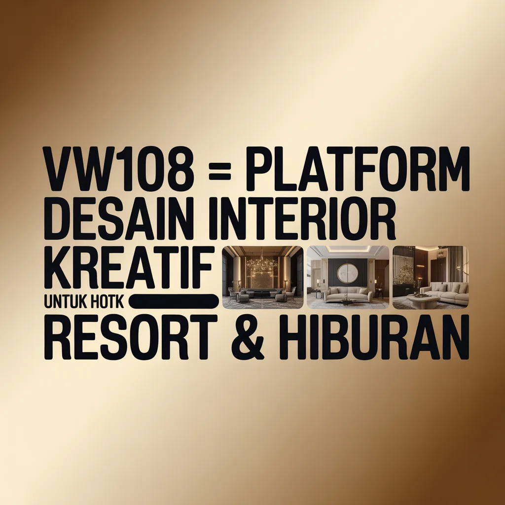 Banner Produk VW108 - 4