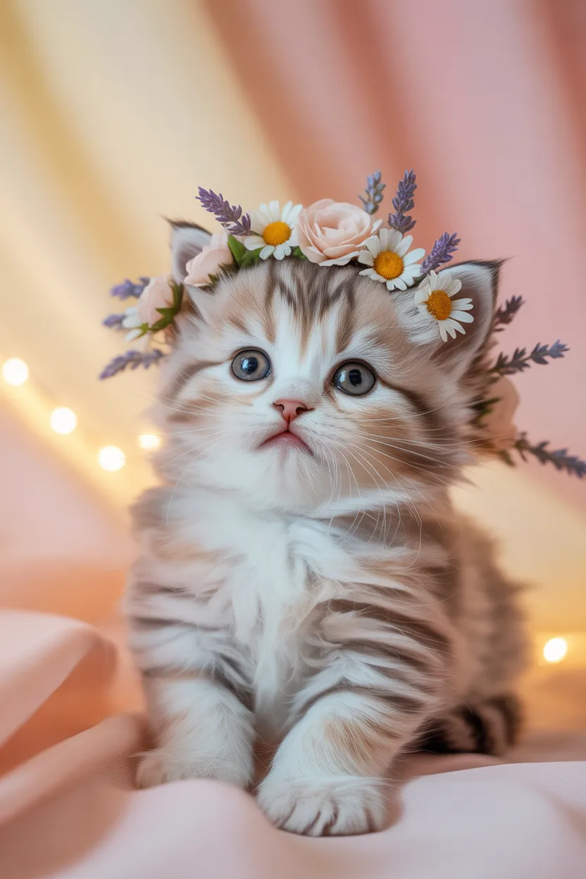 Cute Aesthetic Wallpapers for Phone