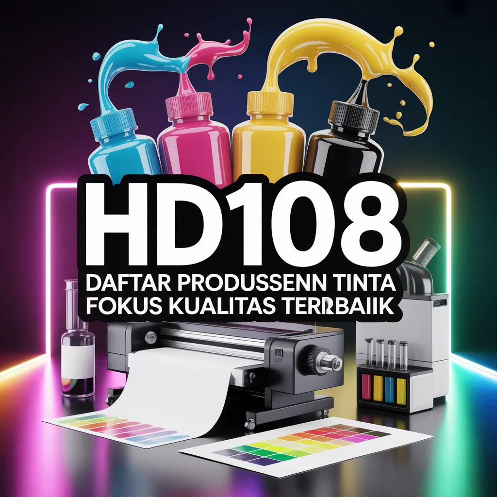 Properti Eksklusif