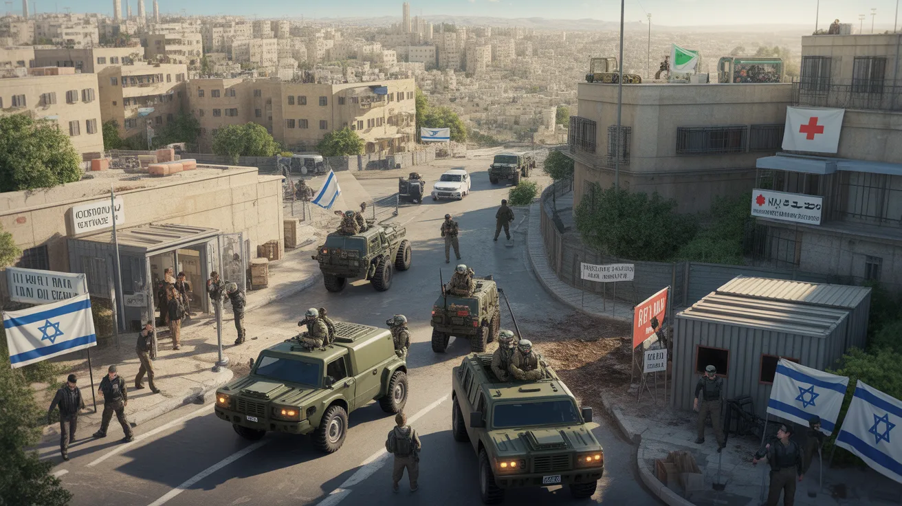 idfs-gaza-plan-if-hamas-refuses