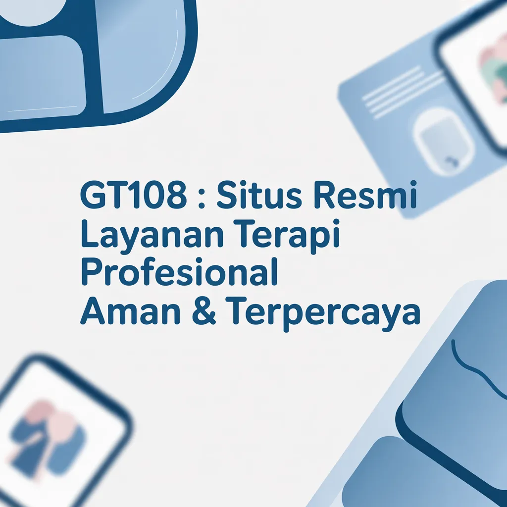 Banner GT108