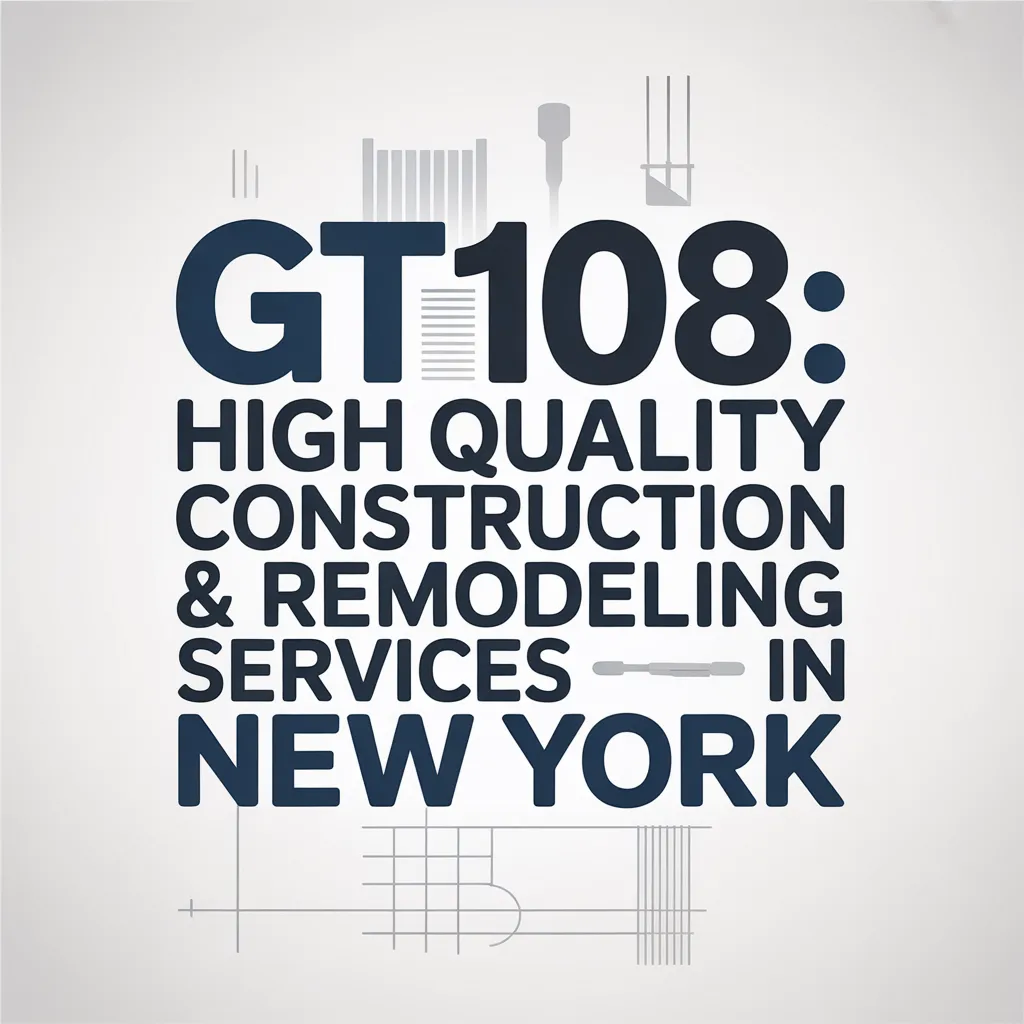 GT108 = Platfrom Game Online Deposit Instan Hanya 1 Detik