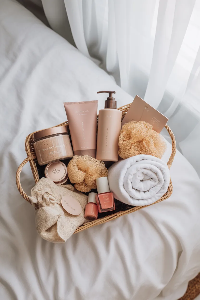 BabKZfeoRNuq4ByOtAgE3Q@2k