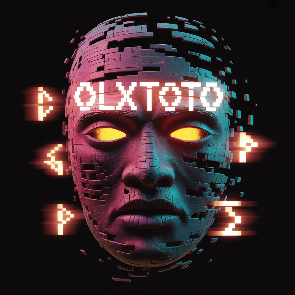 OLXTOTO