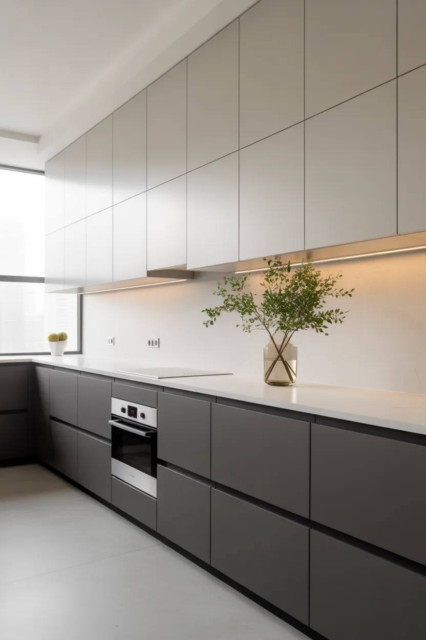 Kitchen Decor Ideas