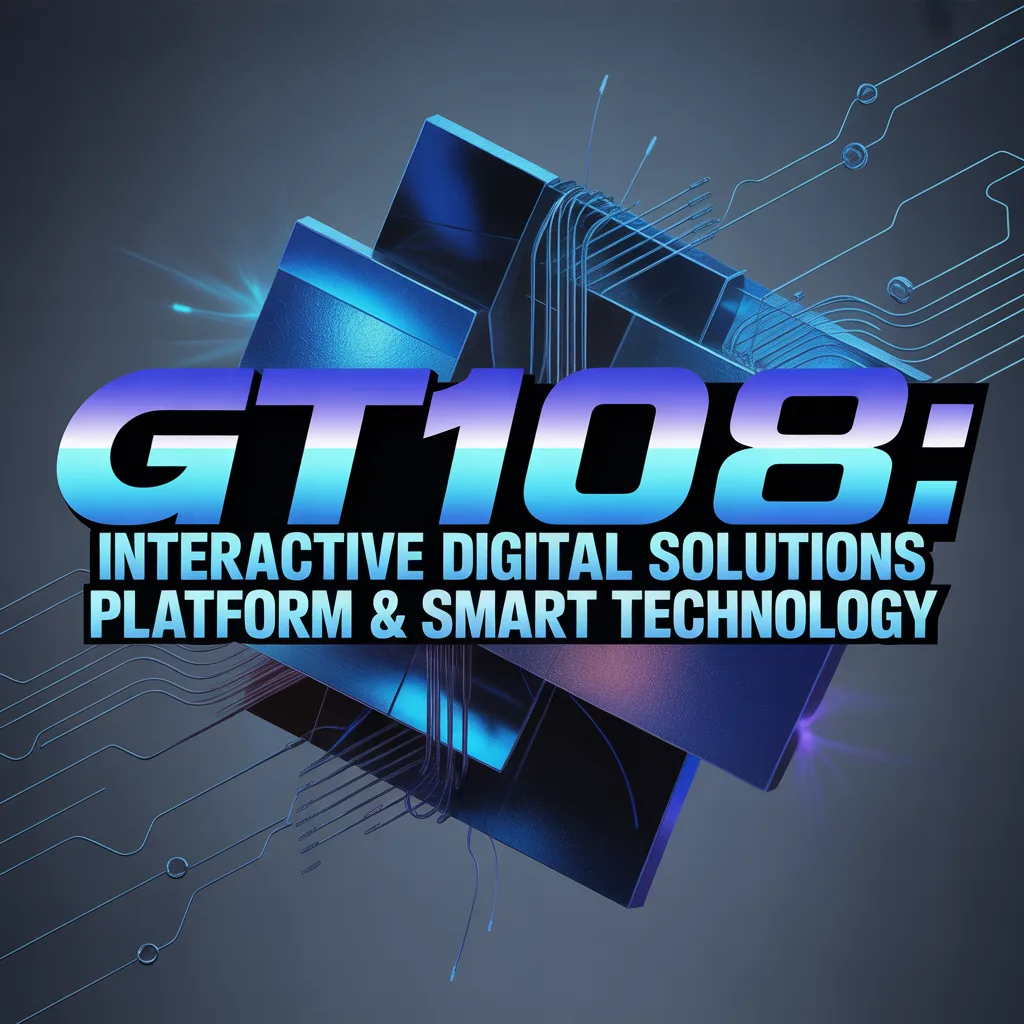 VW108: Official Website & Personal Portfolio of a Famous Indonesian Brand