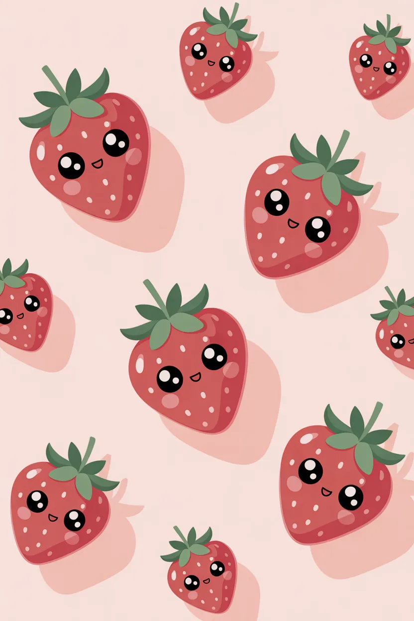 adorable aesthetic wallpapers for mobile
